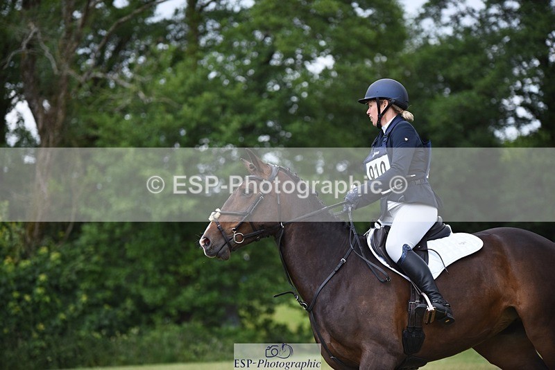 240630-131104-01277 - 810-Helen_Lentern-Polgrain_Diamond