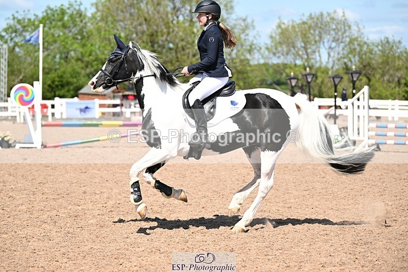 250504-121005-03106 - Cls 17+18 Club and Schools 80cm