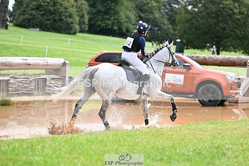 230827-121629-25102 - XC 12 to 13