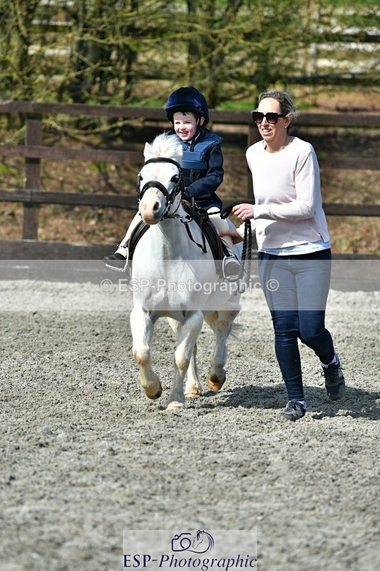 230404-112329-00552 - Cls 4 SJ Lead Rein