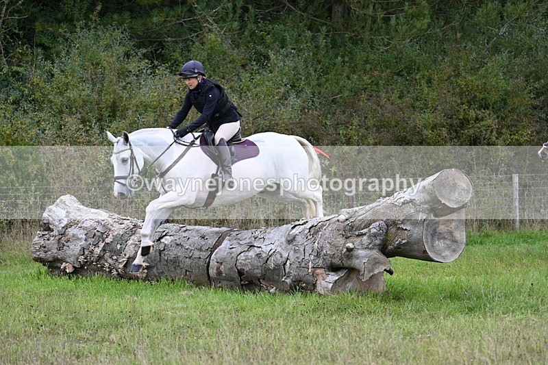 WJ7_3799 - Camera 1 Line 1