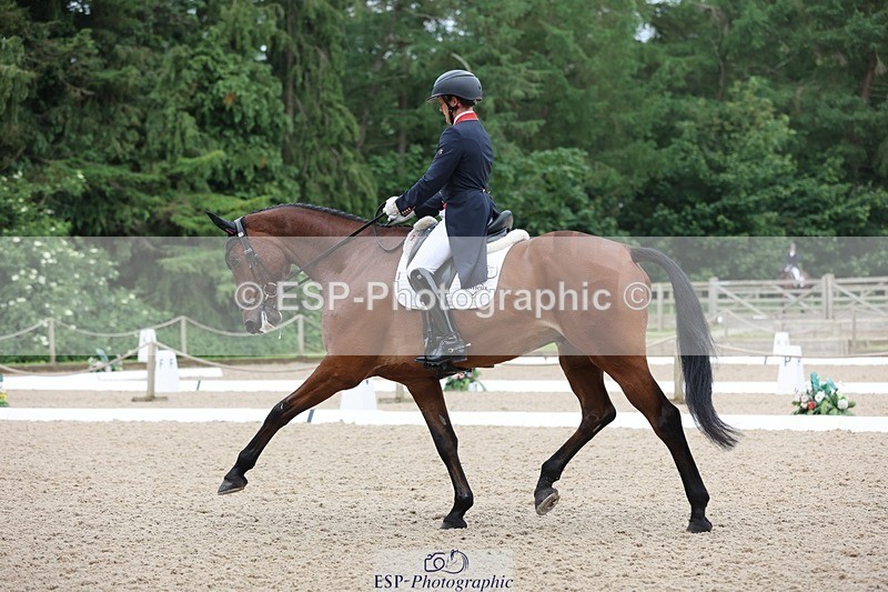 240524-093352-07217 - 256-QUINTUS-Tom_McEwen