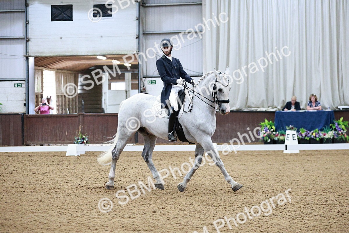 SBM_020616 - Class 13 - FEI INT I - 15.30-16.00