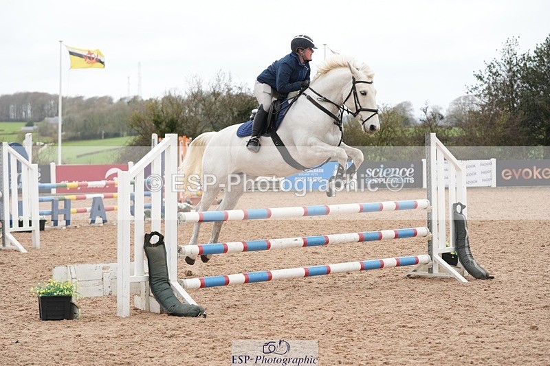 260315-121403-06135 - Cls 34 85cm Amateur Quali