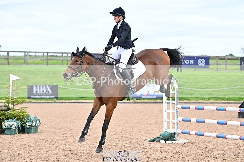 241012A-134616-01741 - 1m