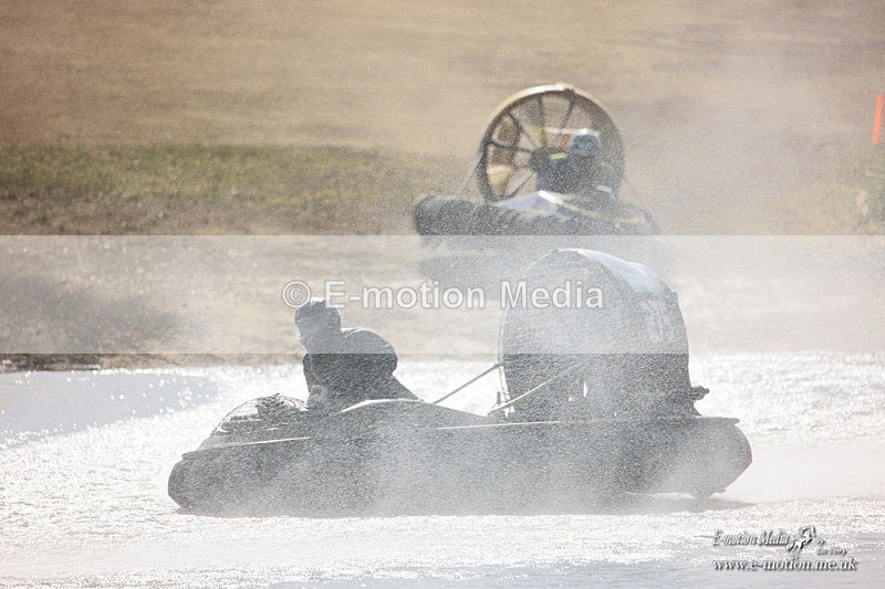 HCWC 230826 714 - Hovercraft W C Race Day 3
