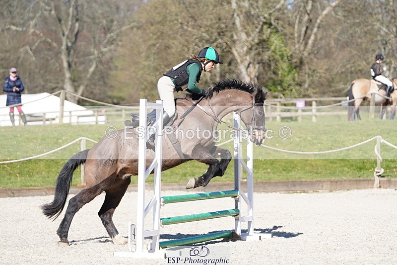 250316A-101800-00242 - Cls 01 70cm