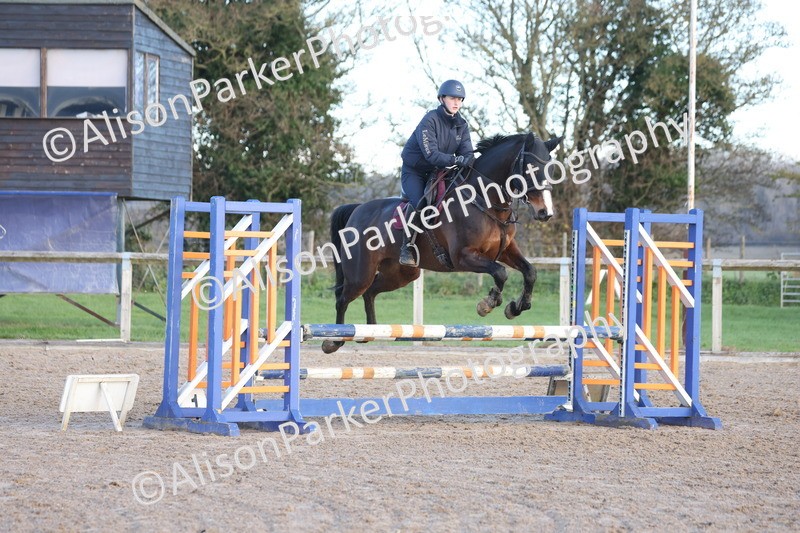 20251130-1849 - Class 4 - 90cm