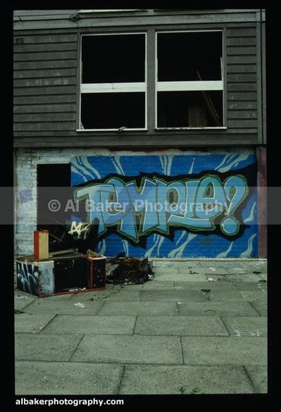 Ae01 - Graffiti Galery (2)