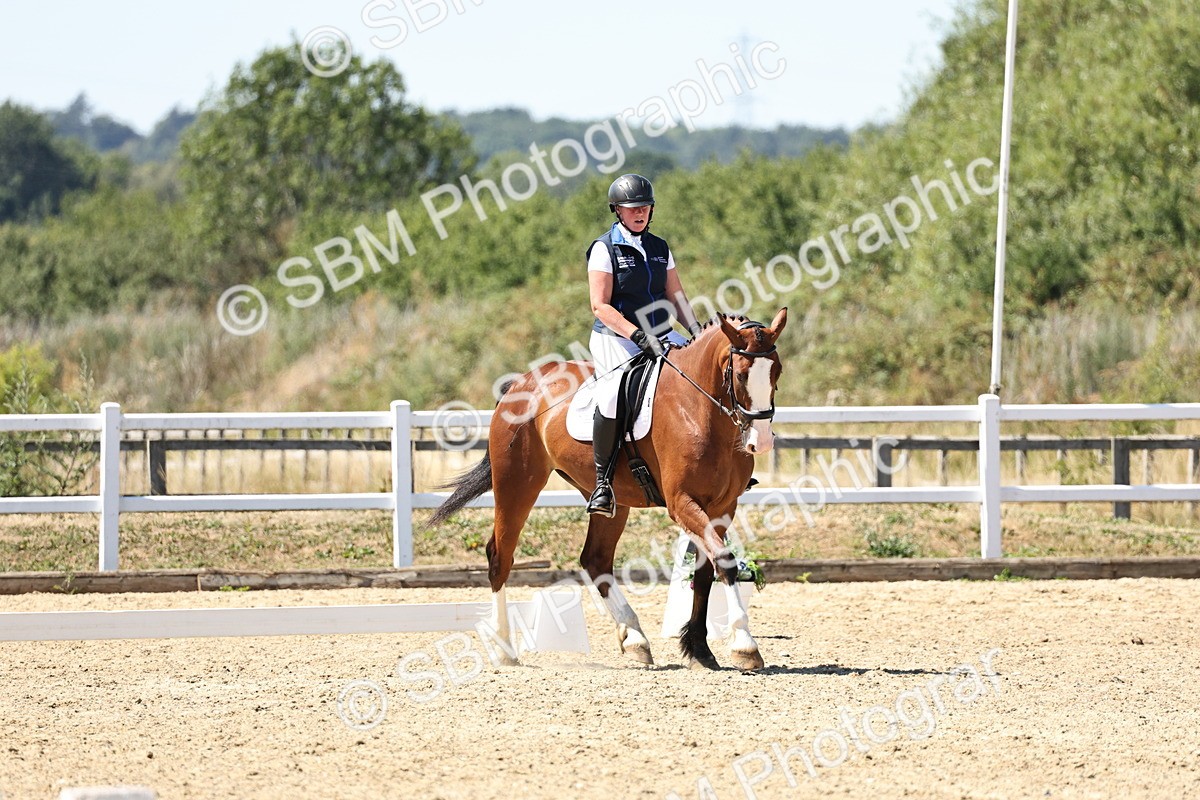 SBM_002693 - Prelim 4 - 13.41-16.04