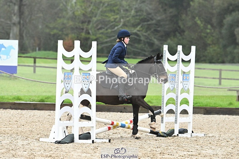 250418A-104920-00440 - UnAff 40cm