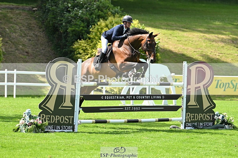 250614A-154145-07849 - Cls 22 1.30m