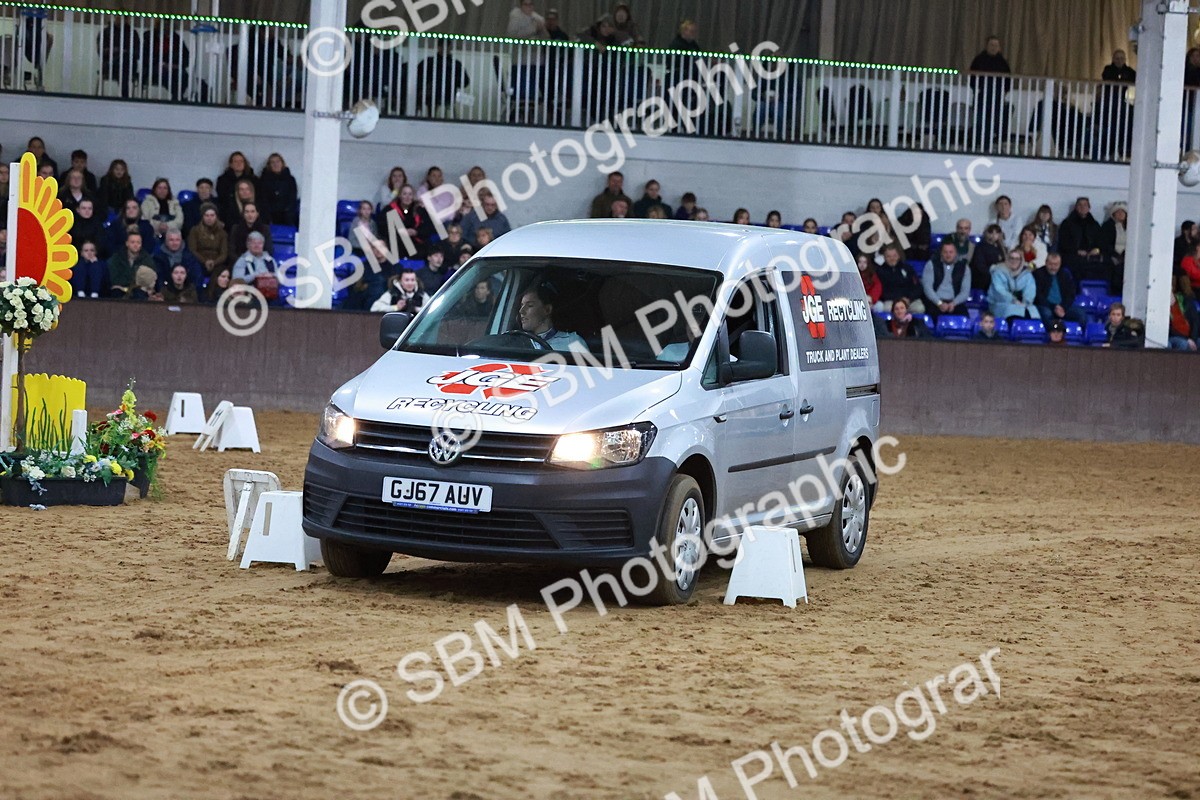 SBM_004885 - Ride & Drive