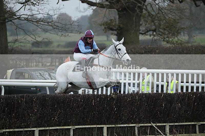 PtP 041222 0310 - Wheatland  Hunt PtP Chaddesley Corbett, Worcs 04/12/22