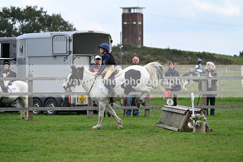 WJ7_4278 - 60cm Time 10:52 to 11:02