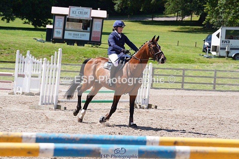 240728-140316-05180 - PC90, Round 1