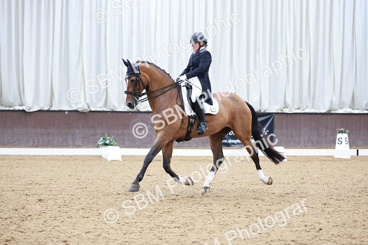 SBM_021098 - Class 13 - FEI INT I - 16.26-17.14