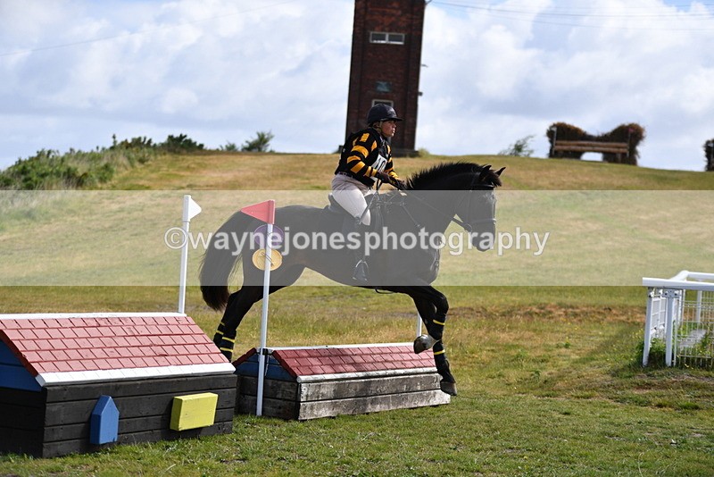 WJ5_6059 - Time 09:38 to 09:57