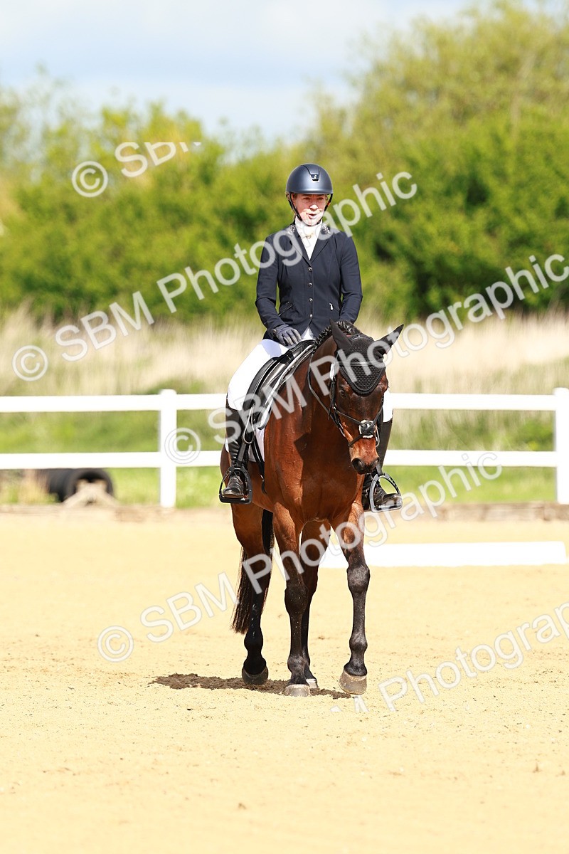 SBM_000436 - Class 7 - N4