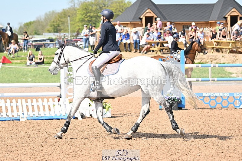 240510A-154440-08444 - Cls 23 Talent Seeker Inc 7yr old Jump Off and Presentations