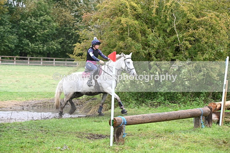 WJ6_8442 - Time at Photographer 13:49 to 14:15