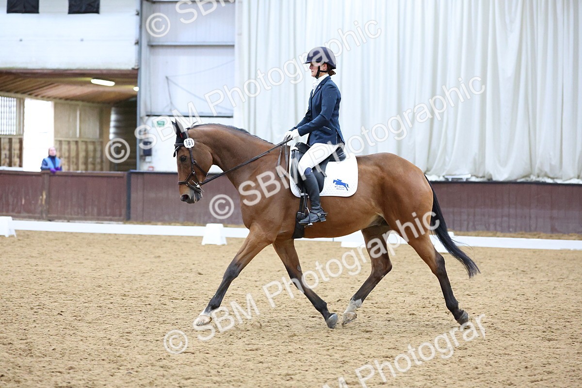 SBM_004713 - DTM PYO