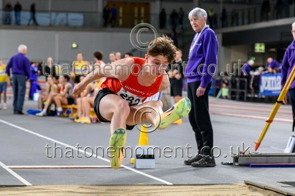 IndOP26-913892 - Field Set ONE