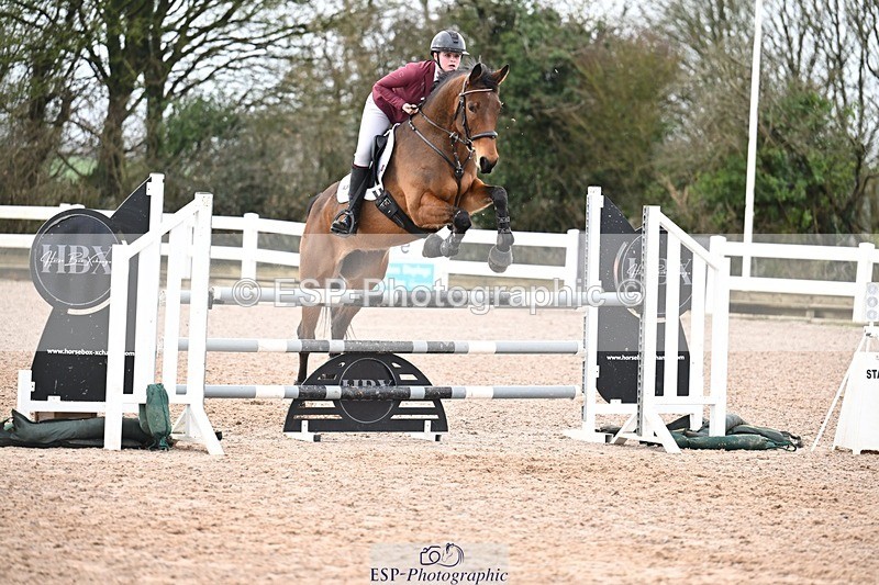 260130-113306-00289 - Cls 4 Snr 1.05m Open