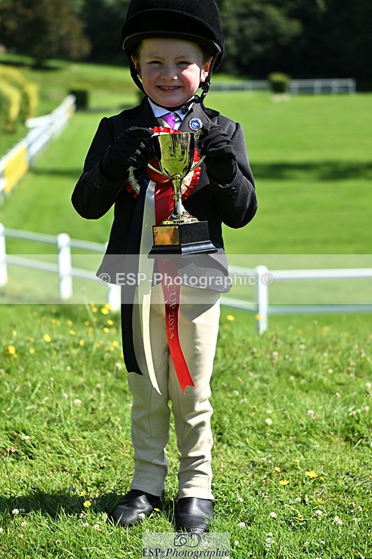 240729B-102557-02133 - Hamlin Cup and Group Photos