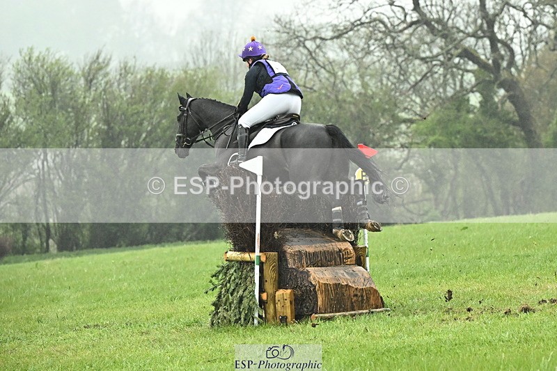 250418-165126-07491 - 364-Emily.Bailey-COFFEE.IJS