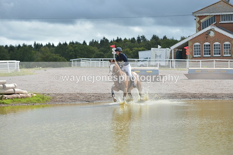 NGP_4848 - XC Time 12:58 to 13:18