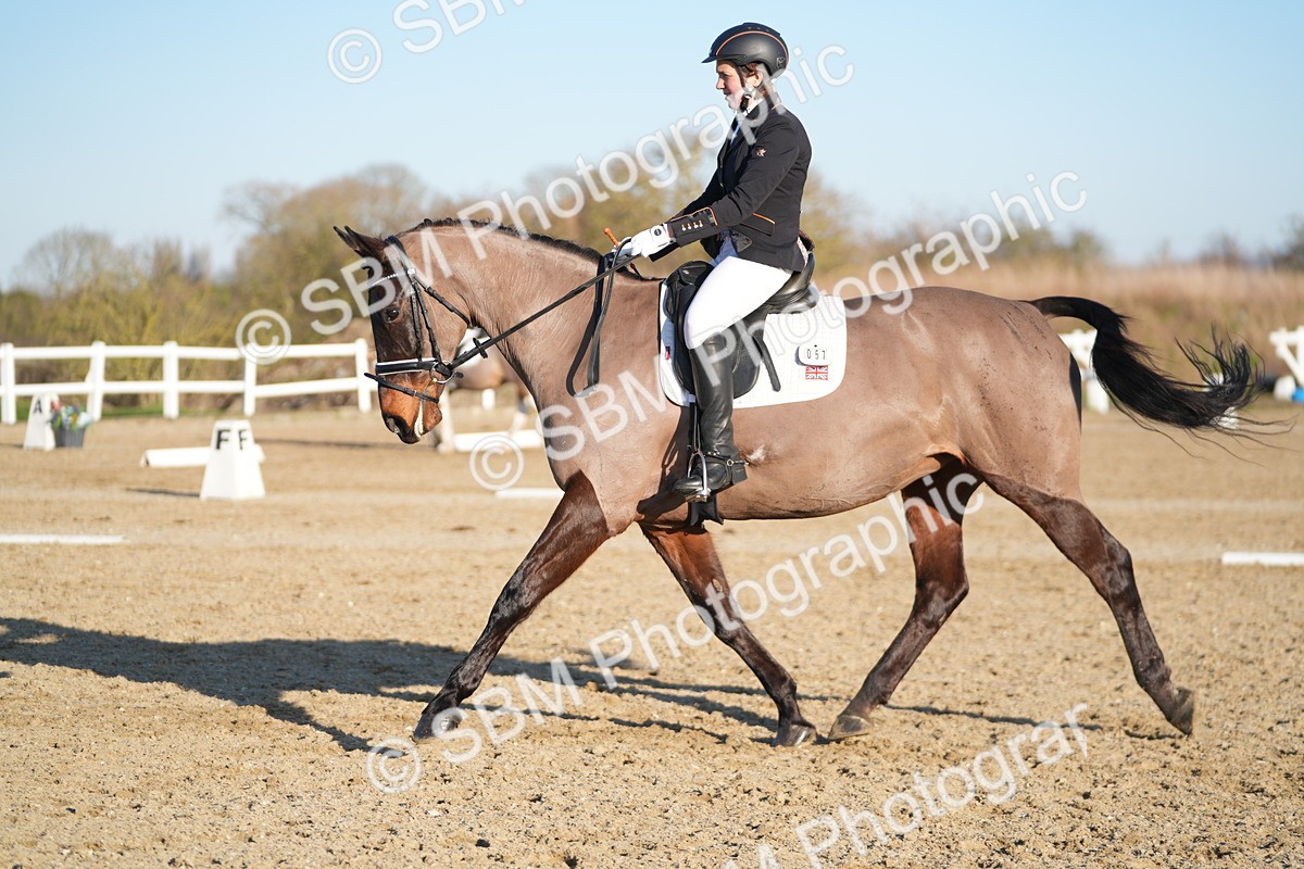 SBM_005644 - Class 6 - E1-80cm