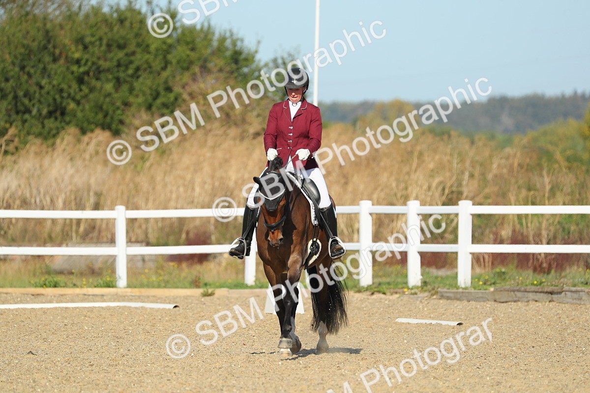 SBM_000689 - Class 4 - N4