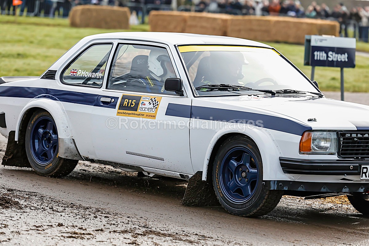 Race Retro 2025-63 - RACE RETRO 2025