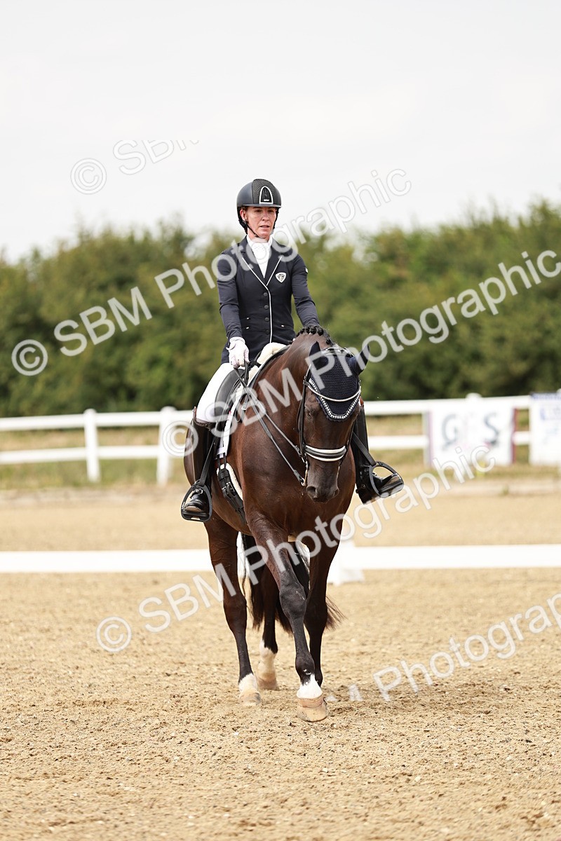 SBM_003761 - Class 7 - Advanced Medium 6 Gold - 13.16-14.36