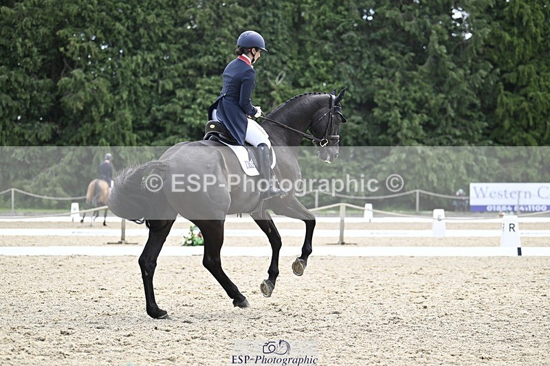 000101-193206-03978 - 422-DACAPO-Laura_Collett