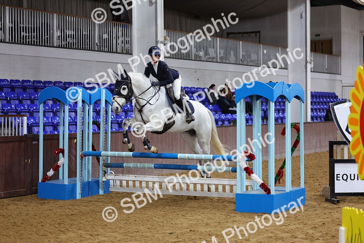 SBM_002730 - Class 7 - 1.00m