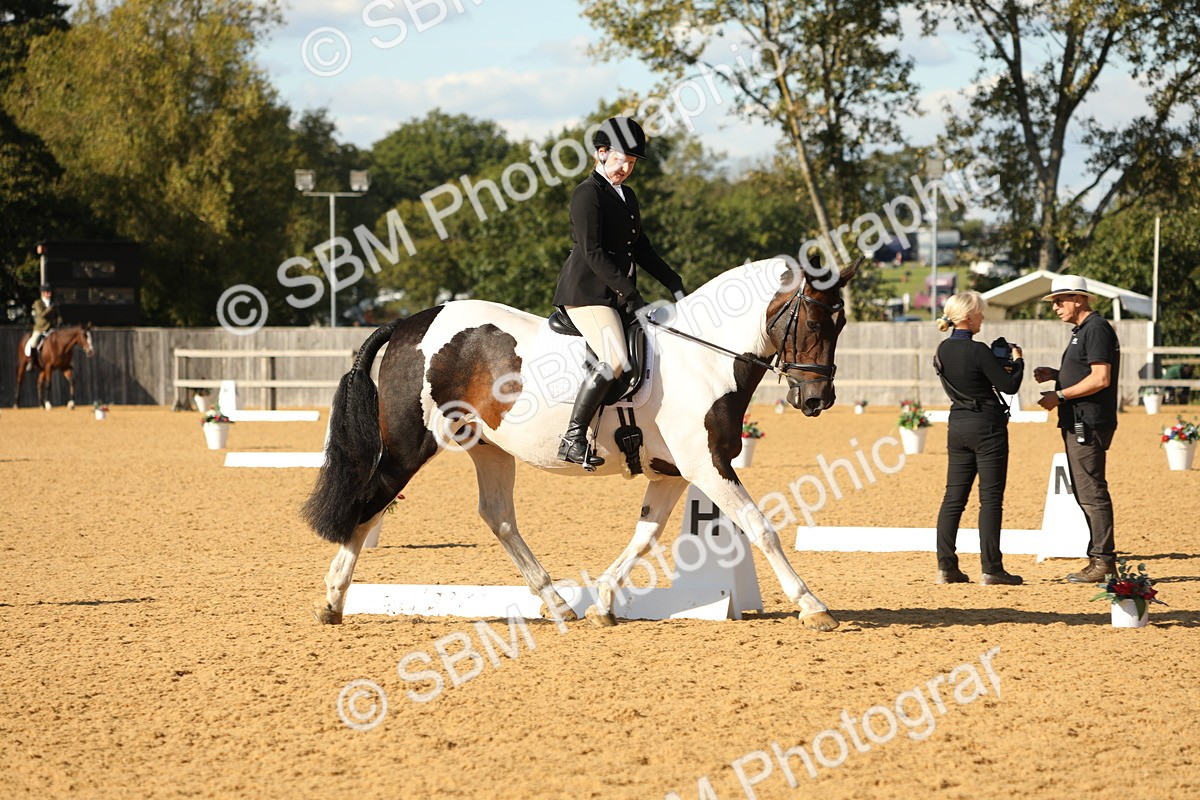 SBM_26841 - D17 - Grand Tour Championship - Novice 27