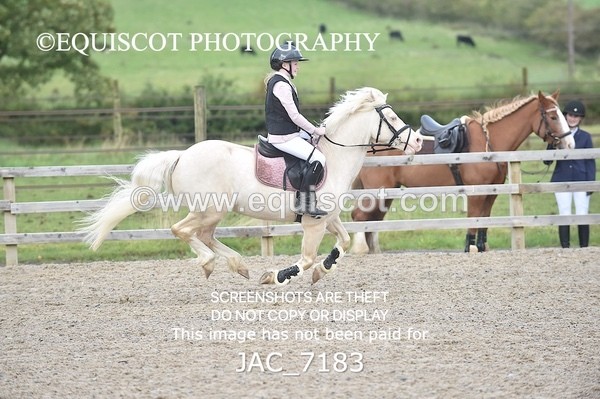 JAC_7183 - CLASS 5 60CM FINAL