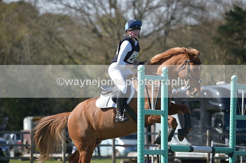 NGP_2046 - Time 12:32 to 13:28