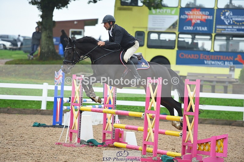 230916A-105730-03566 - Cls 21 British Novice & 90cm Open