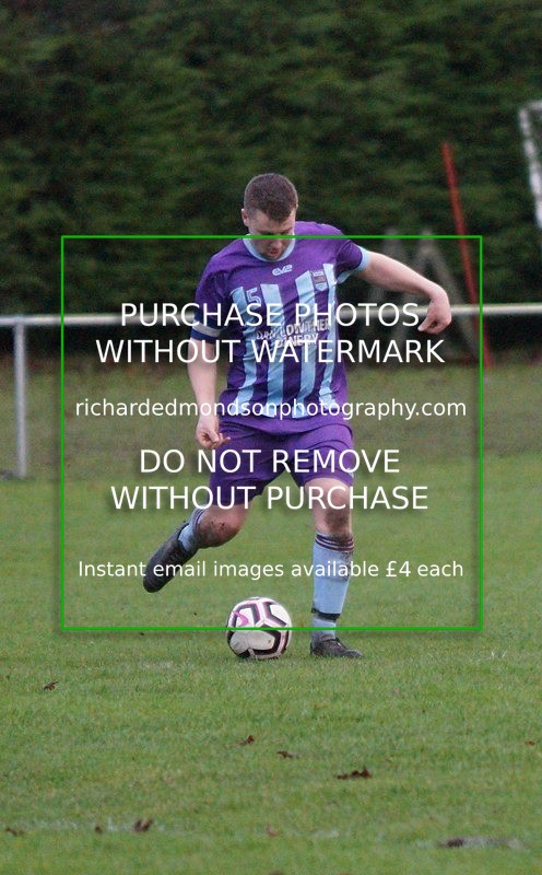 DSC03585 - Kendal County Res v AFC Carlisle (12/12/20)