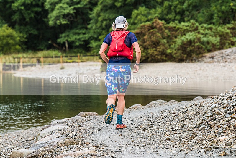 Scafell Pike-494 - High Terrain Events Scafell Pike Trail Marathon Sunday 20th August 2023
