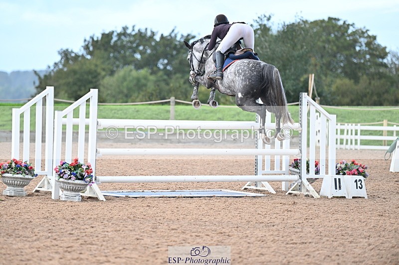 231013A-112701-01838 - Cls 8 Blue Chip Power Champ Quali