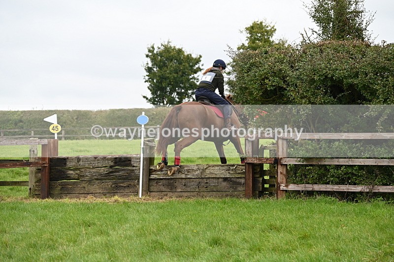 WJ6_2855 - Time at Photographer 11:01 to 11:20