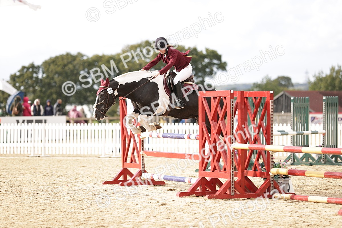 SBM_28552_J46 - Accumulator 80 90cm - Natasha Shelton