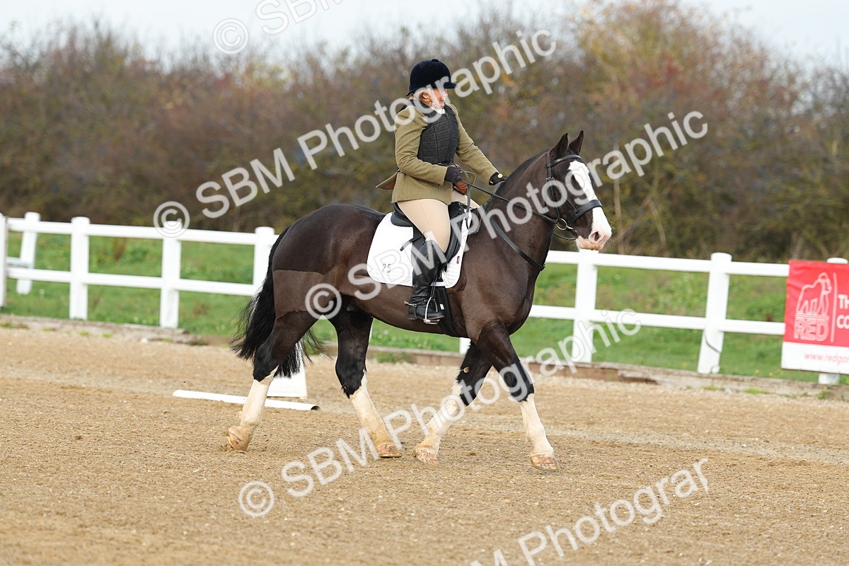 SBM_003263 - Class 3 - Prelim 2