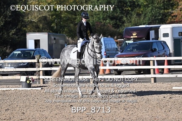 BPP_8713 - SHORT ARENA INTRO 2