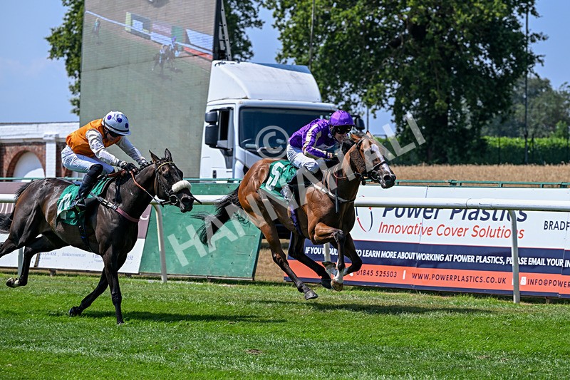 160726-Race 2-Hatamoto-4239 - Race 2 14.28pm By Chen Presidential Apprentice Handicap