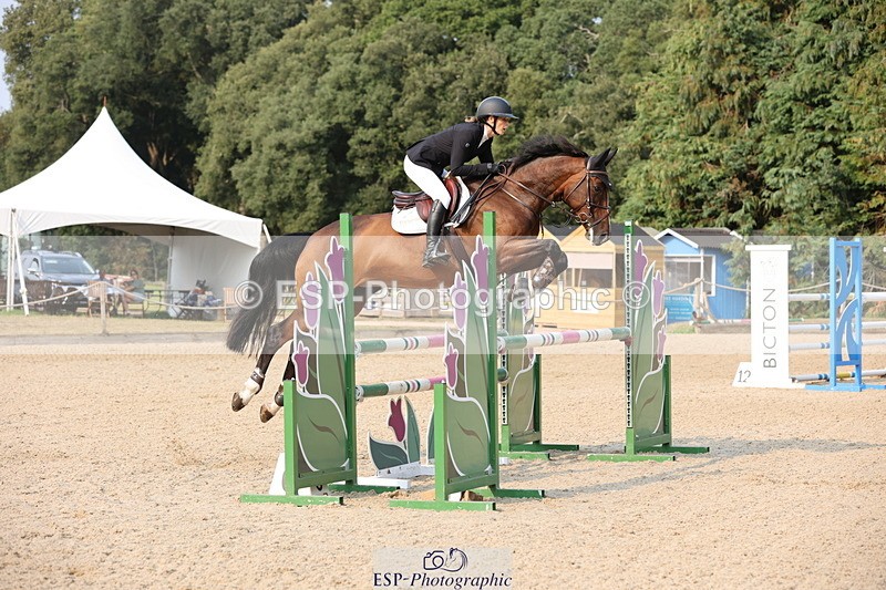 250816A-165928-02897 - Cls 10 Snr 1.15m Open